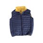 GILET BETA 80GR ART.7687BL TAGLIA M