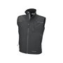 GILET BETA 250GR. ART. 7575N TAGLIA XXL