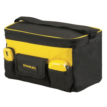 BORSE PER ATTREZZI STANLEY STST 173615 CM.34x21x24