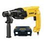 TASSELLATORE DEWALT D 25033 K