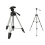 TREPPIEDI TELESCOPICI STANLEY ATTACCO 1/4"