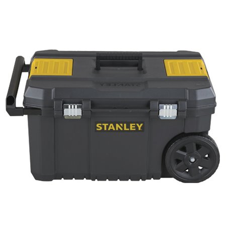 CARRELLI ESSENTIAL STANLEY STST180150 CM.66x40x34