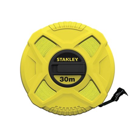 ROTELLE METRICHE STANLEY 0-34-295 MT.10