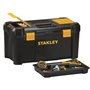 CASSETTE ESSENTIAL STANLEY STST1 CM.32x19x13