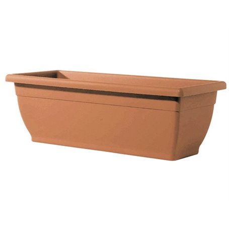 VASI CASSETTE VENERE CM.60x20x17