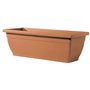 VASI CASSETTE VENERE CM.60x20x17
