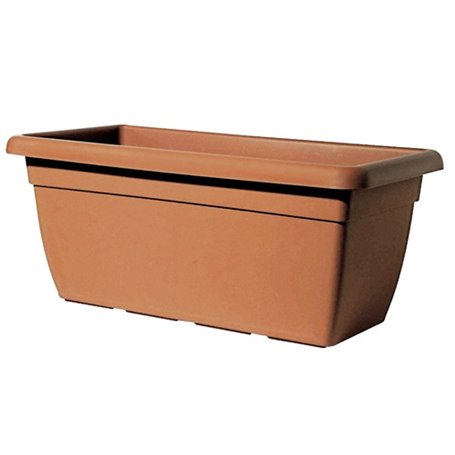 VASI CASSETTE GIUNONE CM.60x30x26