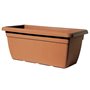 VASI CASSETTE GIUNONE CM.60x30x26