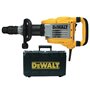 MARTELLI ELETTROPNEUMATICI DEWALT D 25902 K