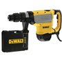 MARTELLI DEMO-PERFORATORE DEWALT D 25733 K