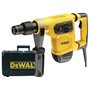 MARTELLI DEMO-PERFORATORE DEWALT D 25481 K