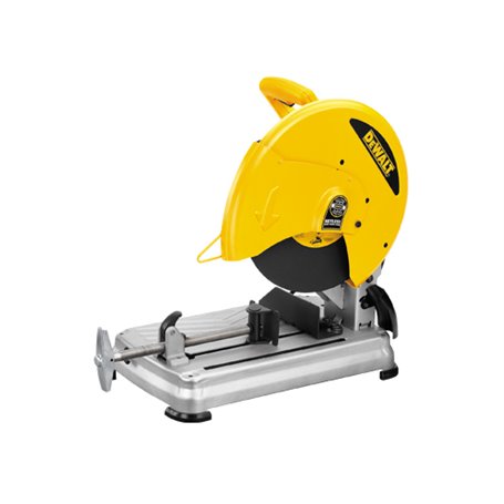 TRONCATRICI DEWALT D 28715