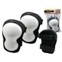 1PAIA GINOCCHIERE BRIXO PLUS
