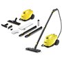 PULITORI A VAPORE KARCHER SC3 EASYFIX