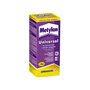 COLLA METYLAN UNIVERSALE MK4 Confezione 125 Gr.