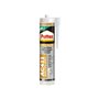 SIGILLANTE PATTEX AC411 ML.300 COLORE CILIEGIO