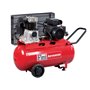 COMPRESSORE FINI ADVANCED MK102/2M LT50