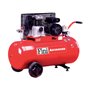 COMPRESSORE FINI ADVANCED MK102/2M LT90