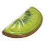 MATERASSINI INTEX SPICCHIO KIWI CM.178x85