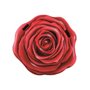 MATERASSINI INTEX ROSA ROSSA CM.137x132
