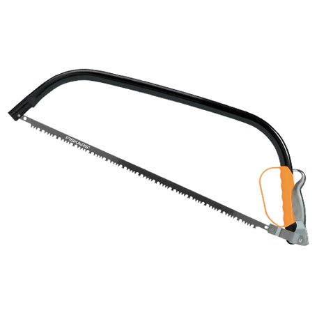 SEGONCINI AD ARCO SW30 FISKARS CM.62,5