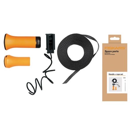 KIT RICAMBIO FISKARS PER UPX86 ART.1026296