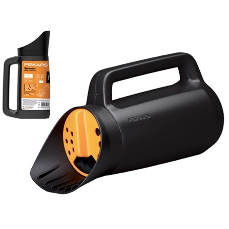 SPARGITORI SEMI SOLID FISKARS CM.30