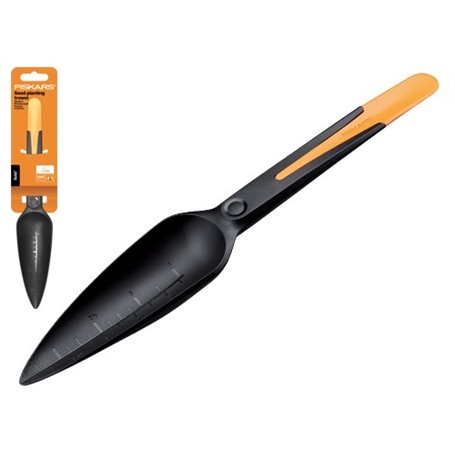 TRAPIANTATORI PER SEMI SOLID FISKARS CM.30