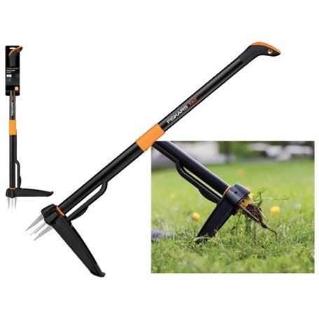 ESTIRPATORI XACT FISKARS H.100 CM