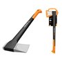 ASCIA DA SPACCO L X21 FISKARS CM.77,5