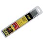 1PZ ELETTRODI STANLEY BLISTER 25 PEZZI DIAMETRO 1,6x300