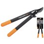 TRONCARAMI POWERGEAR BYPASS UNCINO S L72 FISKARS LUNGHEZZA 46 CM