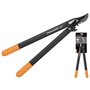 TRONCARAMI POWERGEAR BYPASS M L76 FISKARS LUNGHEZZA 55 CM