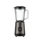 FRULLATORI B+D BXJB 800WATT CARAFFA 1,5 LT