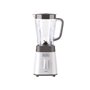 FRULLATORI B+D BXJB 500 WATT CARAFFA 1,5 LT