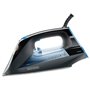 FERRO DA STIRO B+D BXIR 2400WATT SARBATOIO 230ML