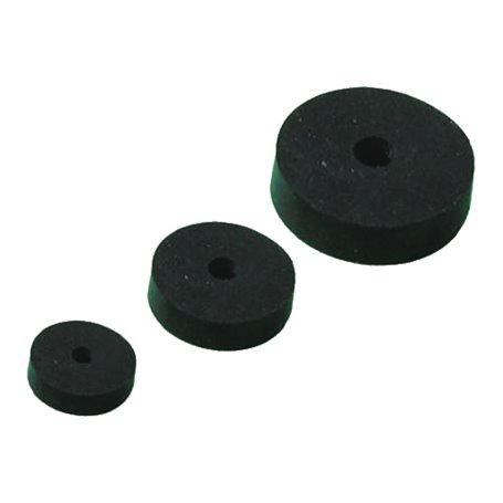 1PZ GUARNIZIONI PER RUBINETTI 3/4" CF.100 PZ