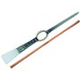 PICCONI BELLOTA MANICATI 5016/0 KG.1,500