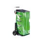 CARRELLI RACCOGLITUTTO CARRY ECO