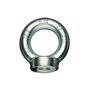 GOLFARI FEMMINA ROBUR PER FUNI MA 18 FORO 35mm KG.930