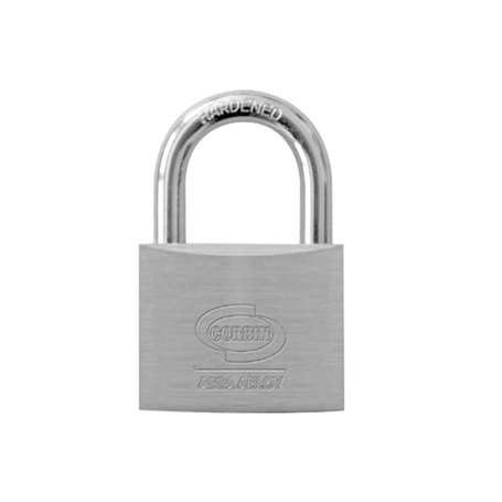 LUCCHETTI CORBIN-MARINO PL120 50mm