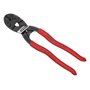 TRONCHESI DOPPIA LEVA KNIPEX COBOLT 710120 CM.20