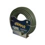 1PZ TUBO SUPERTRIKECO SILVER 1/2" ROTOLO 25 MT.