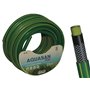 1PZ TUBO ACQUASAN PLUS 3/4" ROTOLO 50 MT.