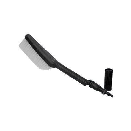 IDROSPAZZOLA NIAGARA FISSA