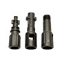 KIT 3 ADATTATORI PER IDROPULITRICI LAVOR