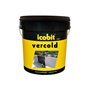 ASFALTO A FREDDO ICOBIT VERCOLD KG.10