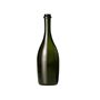 1PZ BOTTIGLIE SPUMANTE COLLIO 750ML CF.12PZ