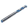 PUNTE UNIVERSALI BOSCH PROLUNGATE DIAMETRO 12mm LUNGHEZZA 250mm