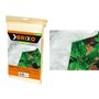 T.N.T. BRIXO AGRITHERMO TELI H.1,6x30 MT.